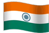 flag